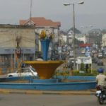 Bukavu