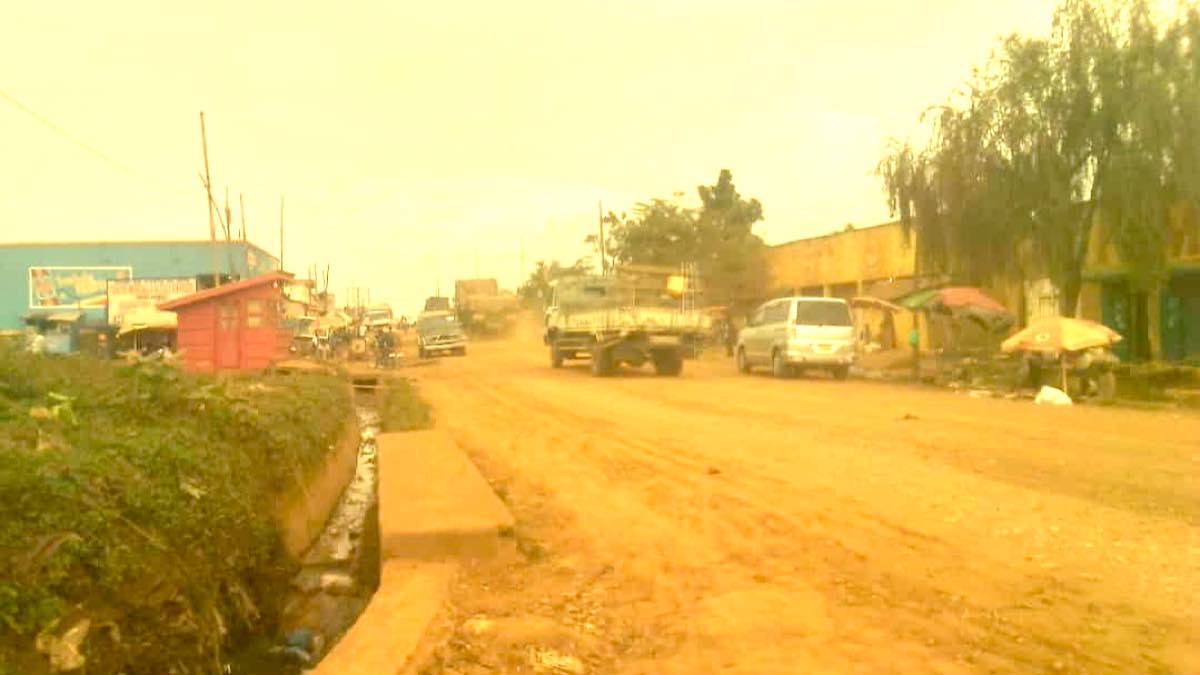 C58CDC11 3F56 4AAC 995B A7D2C80D667D