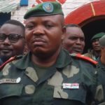 Charles Akili Muhindo