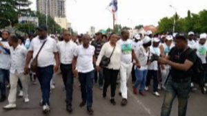 DE82A45D 6ED6 4BF7 B72D FD309C76AB22 300x169