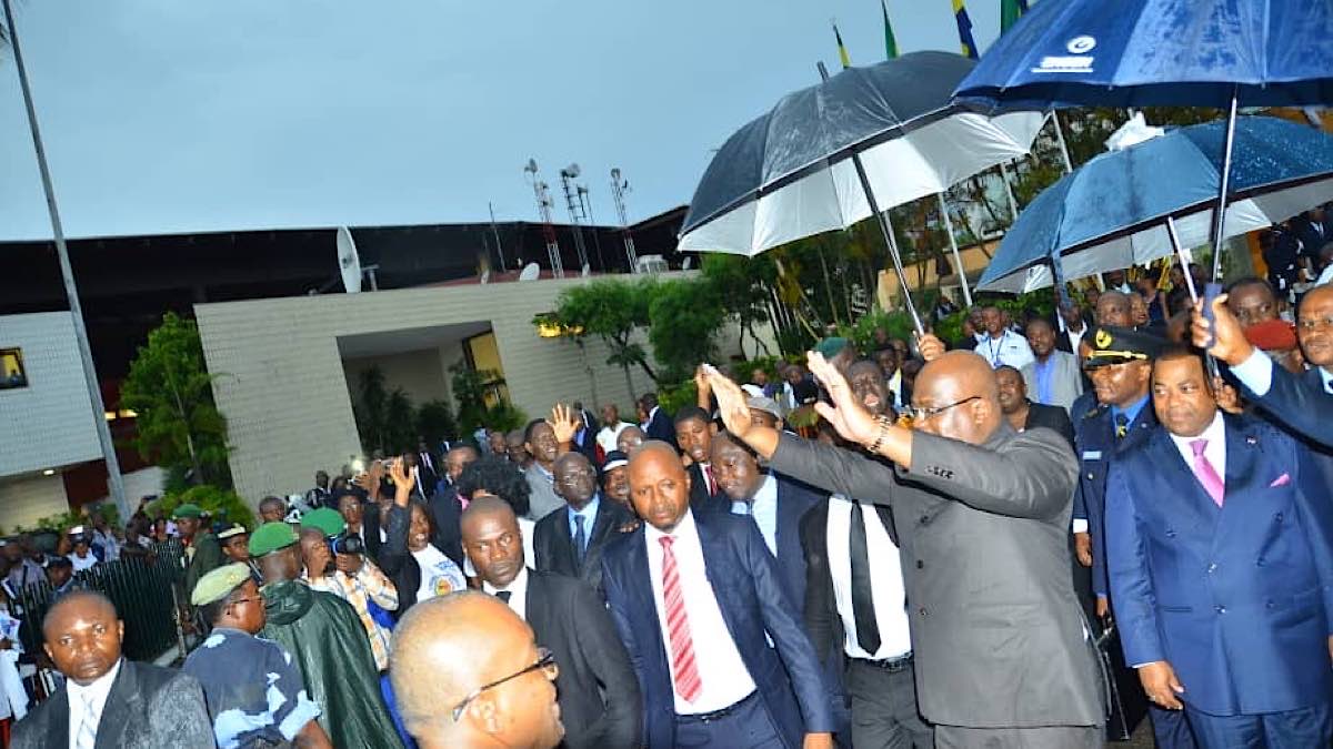 DEC328A9 B94F 4F07 8008 93D62360AF08