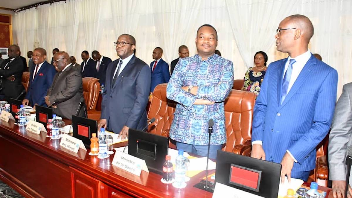 FC9F84BD 0EAF 4CC9 B8AB 3479D426BEE6