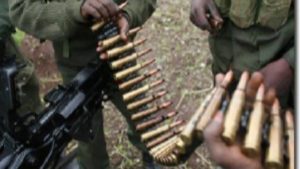 FE056D97 F00F 482C 855A 23C7C7D68969 300x169