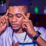 Gaz Mawete