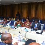 Gouvernement Congolais consulat belge lubumbashi