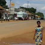 Insécurité à Beni