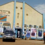 Ituri Assemblée provinciale