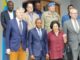 Le Secrétaire Général des Nations Unies aux opérations de paix a échangé avec le gouverneur du Nord-Kivu