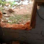 Lubumbashi insécurité plusieurs visites domiciliaires enregistrée