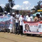 L’ASOFATSHI et L’AMIP