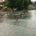 L’UE débloque 1 million d’euros d’aide d’urgence aux victimes de pluie en RDC