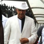 Moise Katumbi Trésor Mputu