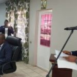 Moise Katumbi crée son parti politique