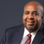 Molendo Sakombi Ministre affaire foncier