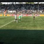 TP Mazembe va se découdre avec DCMP ce dimanche à Lubumbashi