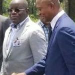 UE décide de maintenir les mesures restrictives individuelles à l'encontre de plusieurs proches de Kabila