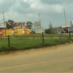 Vive tension à Beni bENI