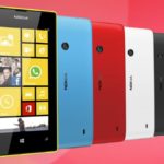 WhatsApp cesser fonctionner smartphones 31 décembre 2019 windows phone