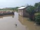 Zongo Inondation