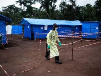 ebola-en-rdc-nord kivu