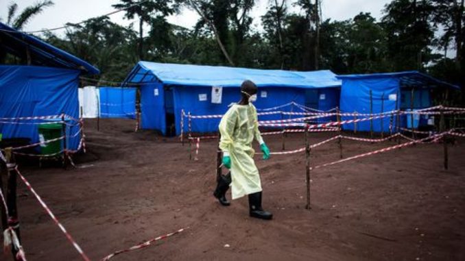 ebola-en-rdc-nord kivu ebola-en-rdc-nord kivu