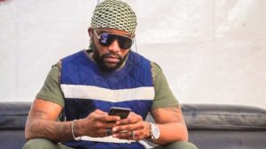 fally-ipupa-hospitalisée