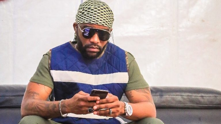 fally-ipupa-hospitalisée