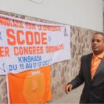 la SCODE muyambo