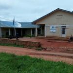 les 3 sujets chinois enlevés depuis un mois dans le Mwenga