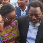 rdc fcc joseph kabila shadary