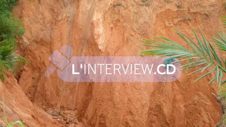 ville de mbujimayi kasai