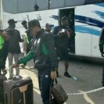 vita club de kinshasa