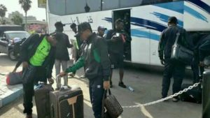 vita club de kinshasa