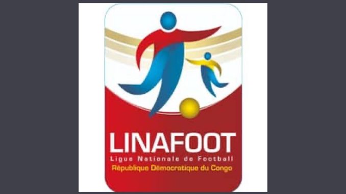 Linafoot