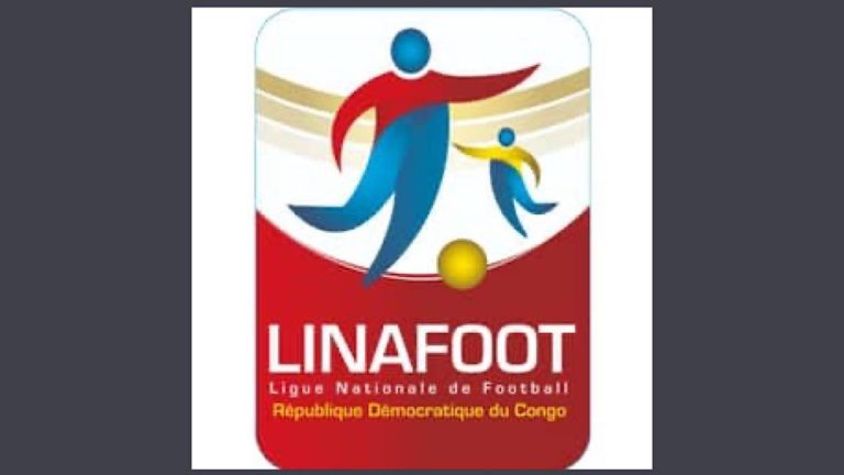 Linafoot