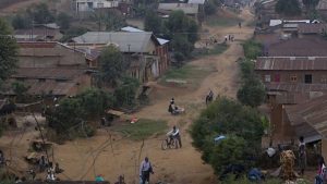 1A76DEBE 8493 4ED8 9872 B89520E58049 300x169