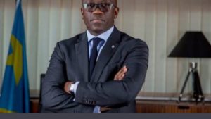 2754A116 EC86 49DB 8680 AB4C7C1AEB1B 300x169