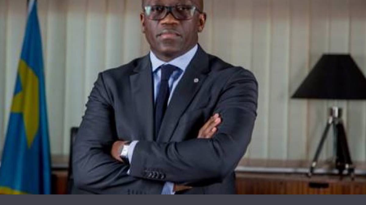 2754A116 EC86 49DB 8680 AB4C7C1AEB1B