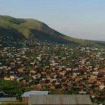 35 civils ont été assassinés à moins d'un mois dans le Rutshuru