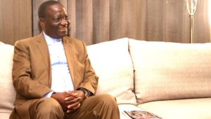 ilunga ilunkamba sylvestre