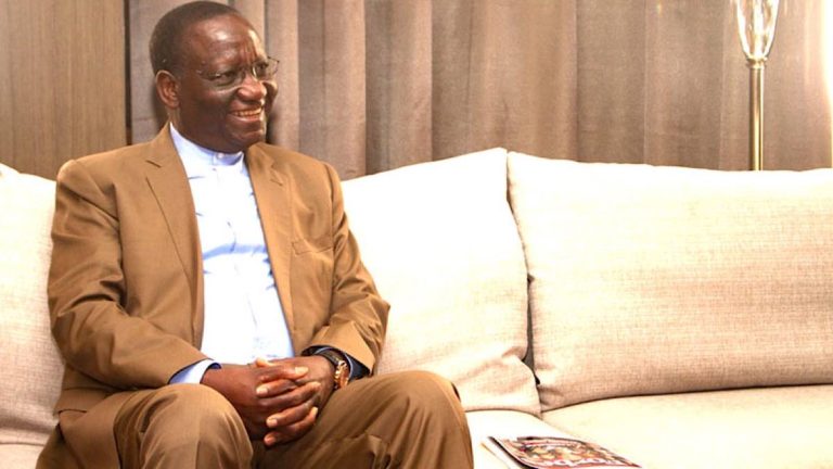 ilunga ilunkamba sylvestre