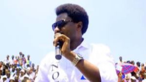 42D722FA CBE8 46BA AA07 4234A0586534 300x169