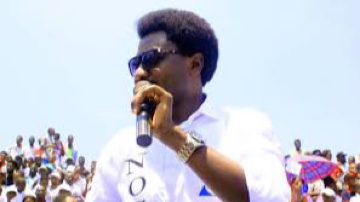 42D722FA CBE8 46BA AA07 4234A0586534