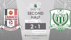 46099255 0BC6 4881 BA27 583D2BD6CC97 300x169