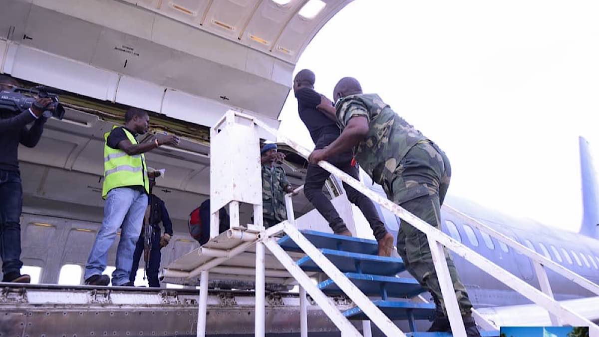 5256D35C 3B7A 4BD6 8137 978F517B232E