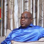 Internet gratuit étudiants Félix Tshisekedi RDC