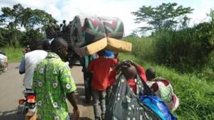 71905A99 D37A 4D29 BE28 277B9484E5FD 300x169