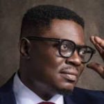 Alain Daniel Shekomba