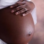 Femme enceinte visa usa trump