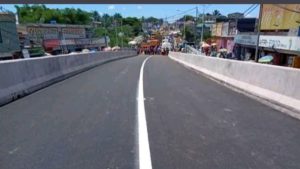 7F7A6EDA BC15 48F7 BF6A 8E1CE0536653 300x169